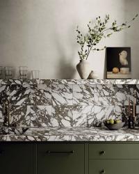 mini: Gres CLASSIC MARBLES VIOLA 30x30 (2)