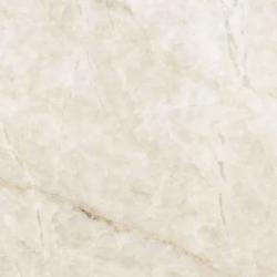 mini: Gres CLASSIC MARBLES TAJ MAHAL 30x30 (1)