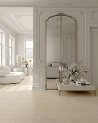 mini: Gres CLASSIC MARBLES CREMA MARFIL 30x30 (2)