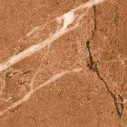 mini: Gres CLASSIC MARBLES ROJO ALICANTE 30x30 (1)