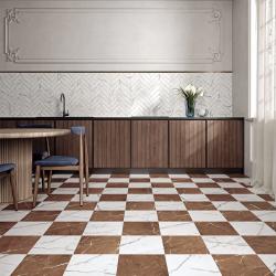 mini: Gres CLASSIC MARBLES ROJO ALICANTE 30x30 (2)