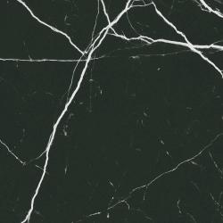 mini: Gres CLASSIC MARBLES NERO MARQUINA 30x30 (1)