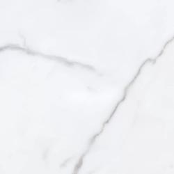 mini: Gres CLASSIC MARBLES CARRARA 30x30 (1)