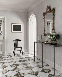 mini: Gres CLASSIC MARBLES VIOLA 30x30 (3)