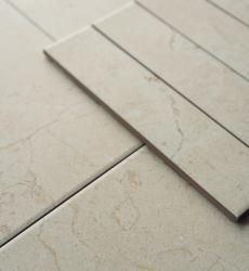 mini: Gres CLASSIC MARBLES CREMA MARFIL 6x25 (3)