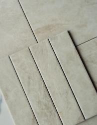 mini: Gres CLASSIC MARBLES TAJ MAHAL 30x30 (3)