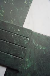 mini: Gres CLASSIC MARBLES VERDE ALPI 30x30 (3)