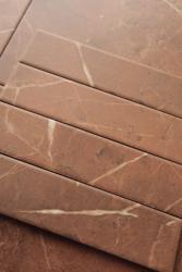 mini: Gres CLASSIC MARBLES ROJO ALICANTE 30x30 (3)