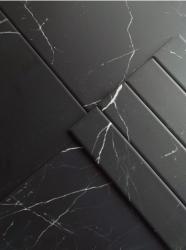 mini: Gres CLASSIC MARBLES NERO MARQUINA 30x30 (4)