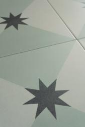 mini: Gres BELLE EPOQUE DEGAS 30x30 (3)