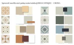 mini: Gres BELLE EPOQUE DEGAS 30x30 (5)