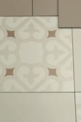 mini: Gres BELLE EPOQUE SATIE 30x30 (3)