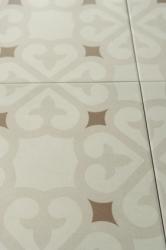 mini: Gres BELLE EPOQUE SATIE 30x30 (4)