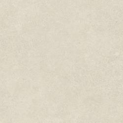 mini: Gres BRERA SAND 60x60 (1)