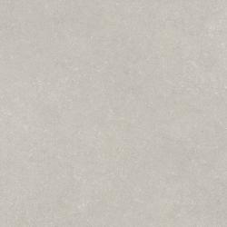 mini: Gres BRERA GREY 80x80 (1)
