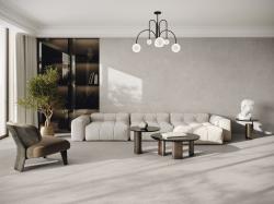 mini: Gres BRERA GREY 80x80 (2)