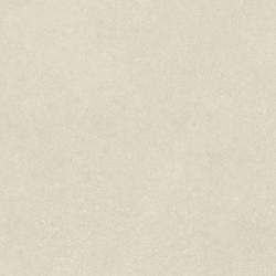 mini: Gres BRERA SAND 120x120 (1)