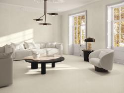 mini: Gres BRERA SAND 120x120 (2)