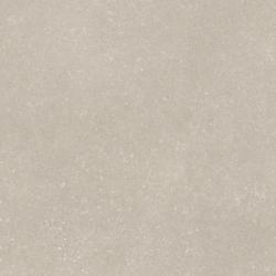 mini: Gres BRERA NUT 120x120 (1)