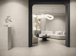 mini: Gres BRERA NUT 120x120 (4)