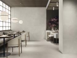 mini: Gres GINZA GREY 60x120 (2)