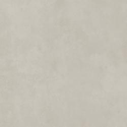 mini: Gres GINZA GREY 120x120 (1)