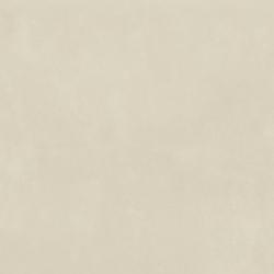 mini: Gres GINZA SAND 120x120 (1)