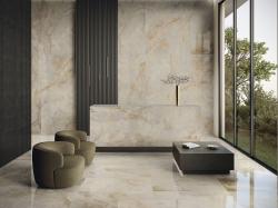 mini: Gres ROYALE AMBAR PULIDO 60x120 (2)