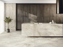 mini: Gres ROYALE NACAR SILKY 60x120 (2)