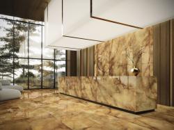 mini: Gres SUNSET PULIDO 60x120 (2)