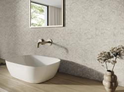 mini: Gres COVENT SAND 60x120 (2)