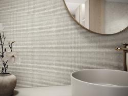 mini: Gres NOTTING GREY 60x120 (2)