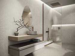 mini: Gres NOTTING NUT 60x120 (2)