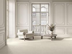 mini: Gres PALAIS SAND 60x120 (2)