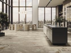 mini: Gres NOMAD 60x120 (2)