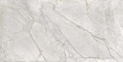 mini: Gres ANTIQUE AUREA GRIGIO DI SPAGNA 60x120 (1)
