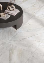 mini: Gres ANTIQUE AUREA GRIGIO DI SPAGNA 60x120 (2)