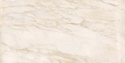 mini: Gres ANTIQUE AUREA ORO VENEZIA 60x120 (1)