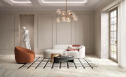 mini: Gres ANTIQUE AUREA ORO VENEZIA 60x120 (2)