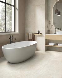 mini: Gres ETOILE AVORIO 60x120 (2)