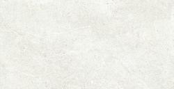 mini: Gres LIME EVOLUTION ICE 60x120 (1)