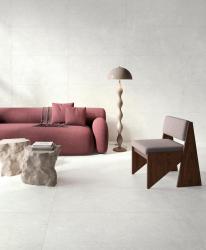 mini: Gres LIME EVOLUTION ICE 60x120 (2)