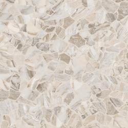 mini: Gres SHAPES BEIGE 90x90 (1)