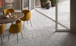 mini: Gres SHAPES BEIGE 90x90 (2)