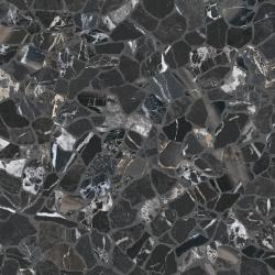 mini: Gres SHAPES DASK 90x90 (1)