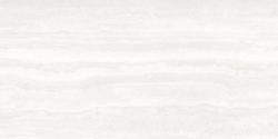 mini: Gres TRAVERTINO WHITE 60x120 (1)