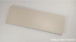 mini: Płytka ścienna VANILLA 40x120 (3)