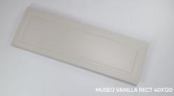 mini: Płytka ścienna MUSEO VANILLA 40x120 (3)