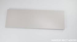 mini: Płytka ścienna MAKEUP 40x120 (3)