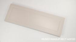 mini: Płytka ścienna MUSEO MAKEUP 40x120 (3)